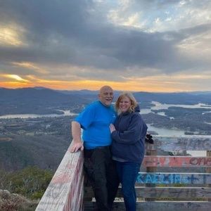 Meet your Posher, Tim